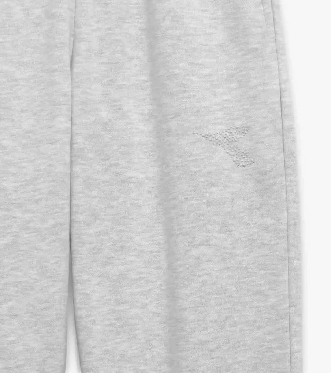 Pantaloni jogger Jg. Rhinestone Joggers – Fete Pantaloni jogger Jg. Rhinestone Joggers – Fete