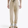 Pantaloni jogger Legacy Joggers – Fabricați în Italia – Unisex Pantaloni jogger Legacy Joggers – Fabricați în Italia – Unisex