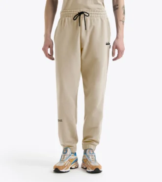 Pantaloni jogger Legacy Joggers – Fabricați în Italia – Unisex