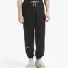 Pantaloni jogger Legacy Joggers – Fabricați în Italia – Unisex Pantaloni jogger Legacy Joggers – Fabricați în Italia – Unisex