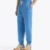 Pantaloni jogger Legacy Joggers – Fabricați în Italia – Unisex Pantaloni jogger Legacy Joggers – Fabricați în Italia – Unisex