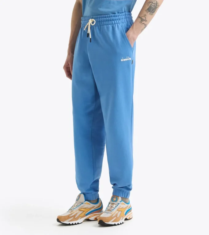 Pantaloni jogger Legacy Joggers – Fabricați în Italia – Unisex Pantaloni jogger Legacy Joggers – Fabricați în Italia – Unisex