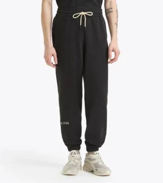 Pantaloni jogger Legacy Joggers – Fabricați în Italia – Unisex