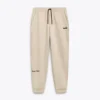Pantaloni jogger Legacy Joggers – Fabricați în Italia – Unisex Pantaloni jogger Legacy Joggers – Fabricați în Italia – Unisex