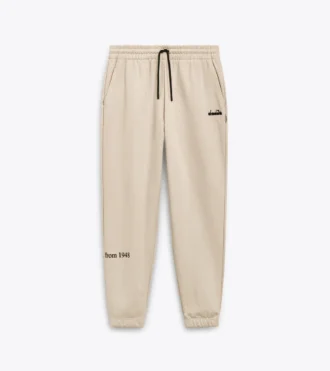 Pantaloni jogger Legacy Joggers – Fabricați în Italia – Unisex