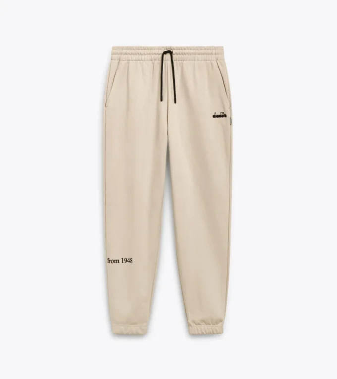 Pantaloni jogger Legacy Joggers – Fabricați în Italia – Unisex Pantaloni jogger Legacy Joggers – Fabricați în Italia – Unisex