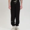 Pantaloni jogger Legacy Joggers – Fabricați în Italia – Unisex Pantaloni jogger Legacy Joggers – Fabricați în Italia – Unisex