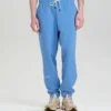 Pantaloni jogger Legacy Joggers – Fabricați în Italia – Unisex Pantaloni jogger Legacy Joggers – Fabricați în Italia – Unisex