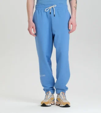 Pantaloni jogger Legacy Joggers – Fabricați în Italia – Unisex
