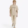 Pantaloni jogger Legacy Joggers – Fabricați în Italia – Unisex Pantaloni jogger Legacy Joggers – Fabricați în Italia – Unisex