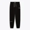 Pantaloni jogger Legacy Joggers – Fabricați în Italia – Unisex Pantaloni jogger Legacy Joggers – Fabricați în Italia – Unisex