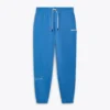 Pantaloni jogger Legacy Joggers – Fabricați în Italia – Unisex Pantaloni jogger Legacy Joggers – Fabricați în Italia – Unisex