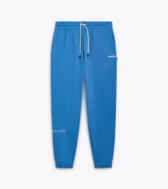 Pantaloni jogger Legacy Joggers – Fabricați în Italia – Unisex Pantaloni jogger Legacy Joggers – Fabricați în Italia – Unisex