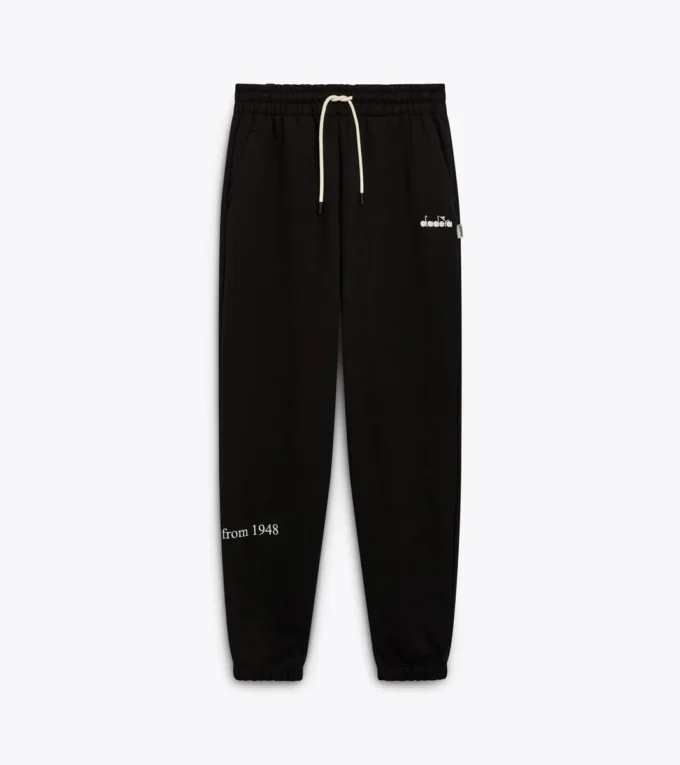 Pantaloni jogger Legacy Joggers – Fabricați în Italia – Unisex Pantaloni jogger Legacy Joggers – Fabricați în Italia – Unisex