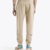 Pantaloni jogger Legacy Joggers – Fabricați în Italia – Unisex Pantaloni jogger Legacy Joggers – Fabricați în Italia – Unisex