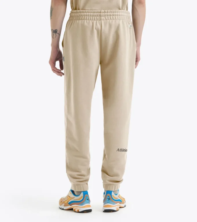 Pantaloni jogger Legacy Joggers – Fabricați în Italia – Unisex Pantaloni jogger Legacy Joggers – Fabricați în Italia – Unisex