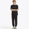 Pantaloni jogger Legacy Joggers – Fabricați în Italia – Unisex Pantaloni jogger Legacy Joggers – Fabricați în Italia – Unisex