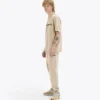 Pantaloni jogger Legacy Joggers – Fabricați în Italia – Unisex Pantaloni jogger Legacy Joggers – Fabricați în Italia – Unisex