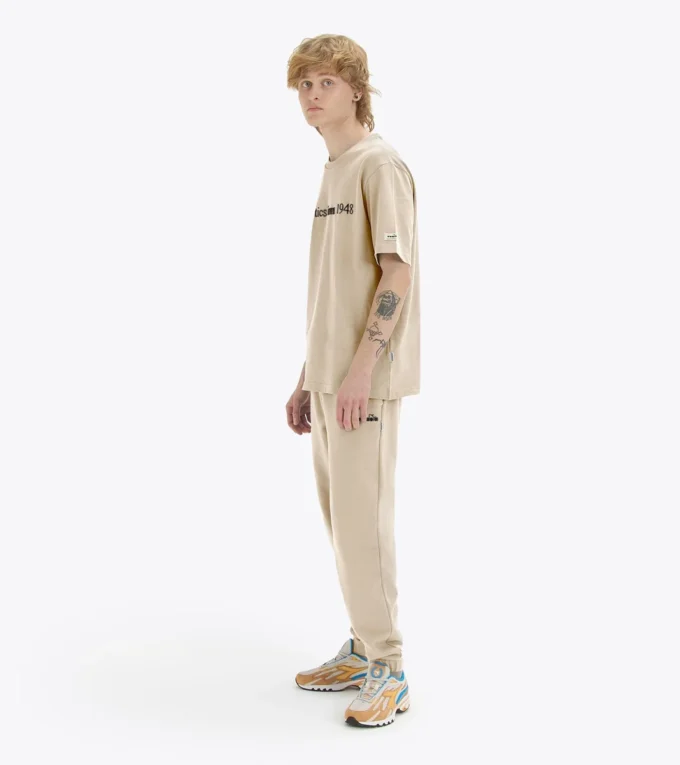 Pantaloni jogger Legacy Joggers – Fabricați în Italia – Unisex Pantaloni jogger Legacy Joggers – Fabricați în Italia – Unisex