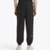 Pantaloni jogger Legacy Joggers – Fabricați în Italia – Unisex Pantaloni jogger Legacy Joggers – Fabricați în Italia – Unisex