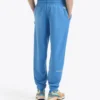 Pantaloni jogger Legacy Joggers – Fabricați în Italia – Unisex Pantaloni jogger Legacy Joggers – Fabricați în Italia – Unisex