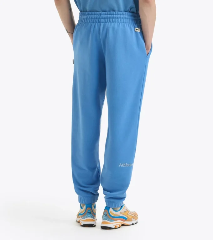 Pantaloni jogger Legacy Joggers – Fabricați în Italia – Unisex Pantaloni jogger Legacy Joggers – Fabricați în Italia – Unisex