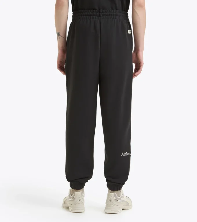 Pantaloni jogger Legacy Joggers – Fabricați în Italia – Unisex Pantaloni jogger Legacy Joggers – Fabricați în Italia – Unisex