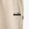 Pantaloni jogger Legacy Joggers – Fabricați în Italia – Unisex Pantaloni jogger Legacy Joggers – Fabricați în Italia – Unisex