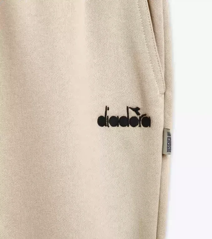 Pantaloni jogger Legacy Joggers – Fabricați în Italia – Unisex Pantaloni jogger Legacy Joggers – Fabricați în Italia – Unisex