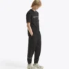 Pantaloni jogger Legacy Joggers – Fabricați în Italia – Unisex Pantaloni jogger Legacy Joggers – Fabricați în Italia – Unisex