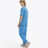 Pantaloni jogger Legacy Joggers – Fabricați în Italia – Unisex Pantaloni jogger Legacy Joggers – Fabricați în Italia – Unisex