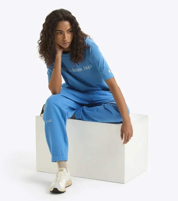 Pantaloni jogger Legacy Joggers – Fabricați în Italia – Unisex Pantaloni jogger Legacy Joggers – Fabricați în Italia – Unisex