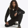 Pantaloni jogger Legacy Joggers – Fabricați în Italia – Unisex Pantaloni jogger Legacy Joggers – Fabricați în Italia – Unisex