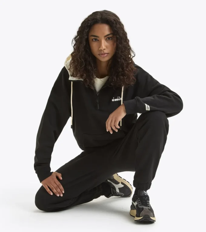 Pantaloni jogger Legacy Joggers – Fabricați în Italia – Unisex Pantaloni jogger Legacy Joggers – Fabricați în Italia – Unisex