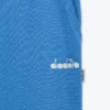 Pantaloni jogger Legacy Joggers – Fabricați în Italia – Unisex Pantaloni jogger Legacy Joggers – Fabricați în Italia – Unisex