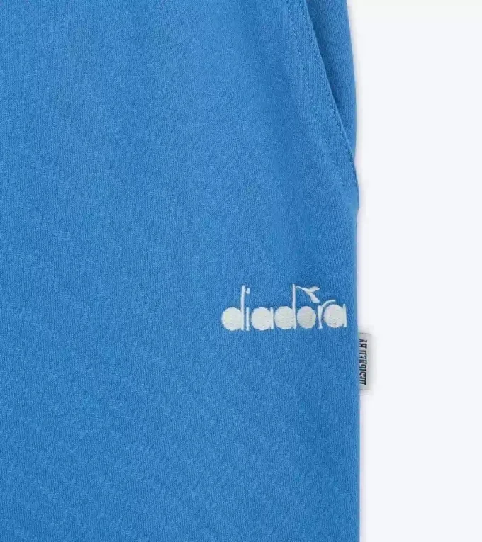 Pantaloni jogger Legacy Joggers – Fabricați în Italia – Unisex Pantaloni jogger Legacy Joggers – Fabricați în Italia – Unisex