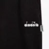 Pantaloni jogger Legacy Joggers – Fabricați în Italia – Unisex Pantaloni jogger Legacy Joggers – Fabricați în Italia – Unisex