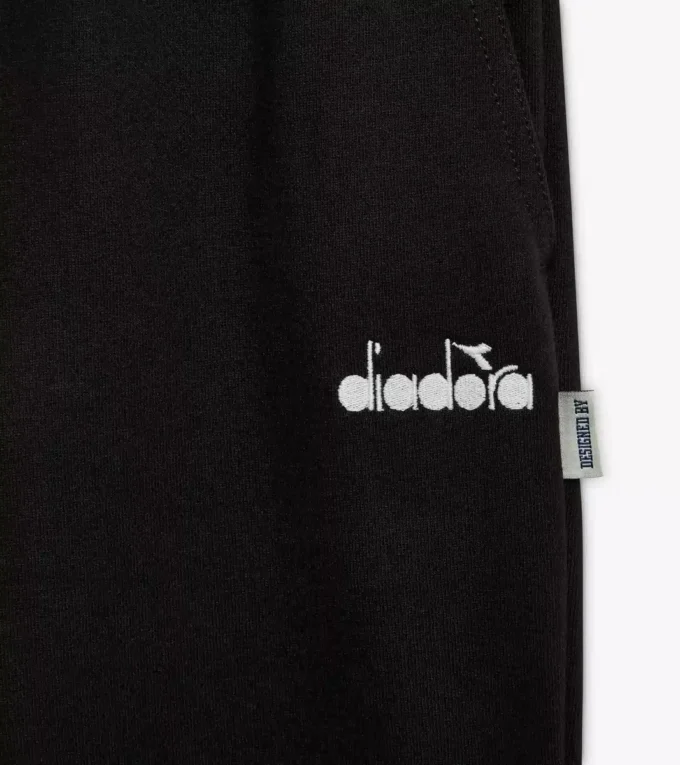 Pantaloni jogger Legacy Joggers – Fabricați în Italia – Unisex Pantaloni jogger Legacy Joggers – Fabricați în Italia – Unisex