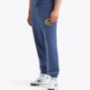 Pantaloni jogger Pantaloni jogger 1948 Athl. Club – Neutri din punct de vedere al genului Pantaloni jogger Pantaloni jogger 1948 Athl. Club – Neutri din punct de vedere al genului