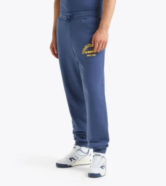 Pantaloni jogger Pantaloni jogger 1948 Athl. Club – Neutri din punct de vedere al genului