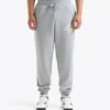 Pantaloni jogger Pantaloni jogger 1948 Athl. Club – Neutri din punct de vedere al genului Pantaloni jogger Pantaloni jogger 1948 Athl. Club – Neutri din punct de vedere al genului