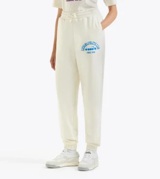 Pantaloni jogger Pantaloni jogger 1948 Athl. Club – Neutri din punct de vedere al genului