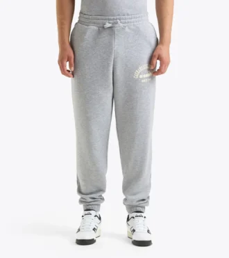 Pantaloni jogger Pantaloni jogger 1948 Athl. Club – Neutri din punct de vedere al genului
