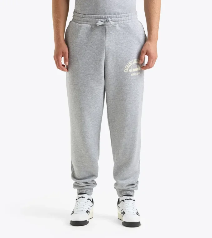 Pantaloni jogger Pantaloni jogger 1948 Athl. Club – Neutri din punct de vedere al genului Pantaloni jogger Pantaloni jogger 1948 Athl. Club – Neutri din punct de vedere al genului