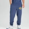 Pantaloni jogger Pantaloni jogger 1948 Athl. Club – Neutri din punct de vedere al genului Pantaloni jogger Pantaloni jogger 1948 Athl. Club – Neutri din punct de vedere al genului