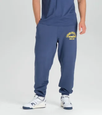 Pantaloni jogger Pantaloni jogger 1948 Athl. Club – Neutri din punct de vedere al genului