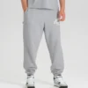 Pantaloni jogger Pantaloni jogger 1948 Athl. Club – Neutri din punct de vedere al genului Pantaloni jogger Pantaloni jogger 1948 Athl. Club – Neutri din punct de vedere al genului