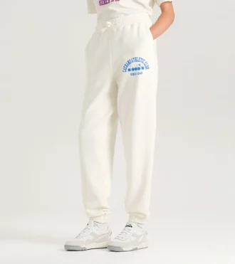 Pantaloni jogger Pantaloni jogger 1948 Athl. Club – Neutri din punct de vedere al genului