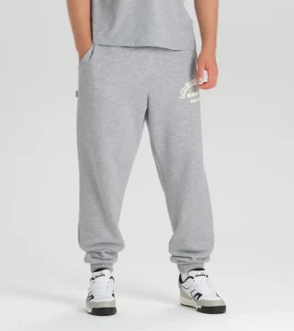 Pantaloni jogger Pantaloni jogger 1948 Athl. Club – Neutri din punct de vedere al genului