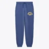Pantaloni jogger Pantaloni jogger 1948 Athl. Club – Neutri din punct de vedere al genului Pantaloni jogger Pantaloni jogger 1948 Athl. Club – Neutri din punct de vedere al genului